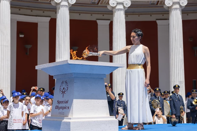 τελετη_αφης