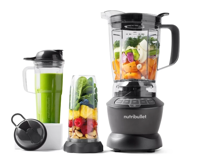 1200W NB_Combo_All_Food_909x728_2.jpg