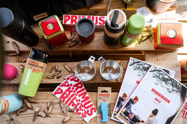 Primus_01