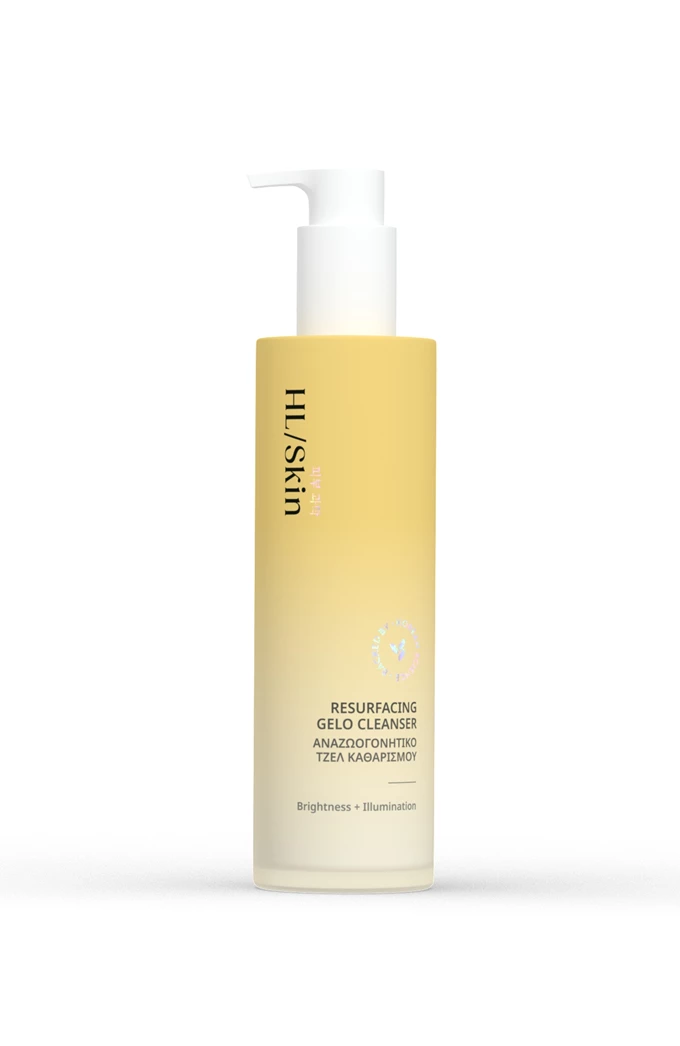 καθαριστικο