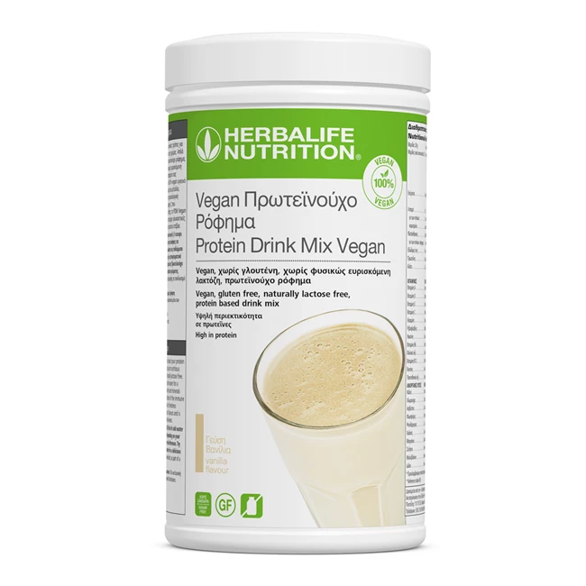 172K_GR_CY_PDMVegan_Square_1300px