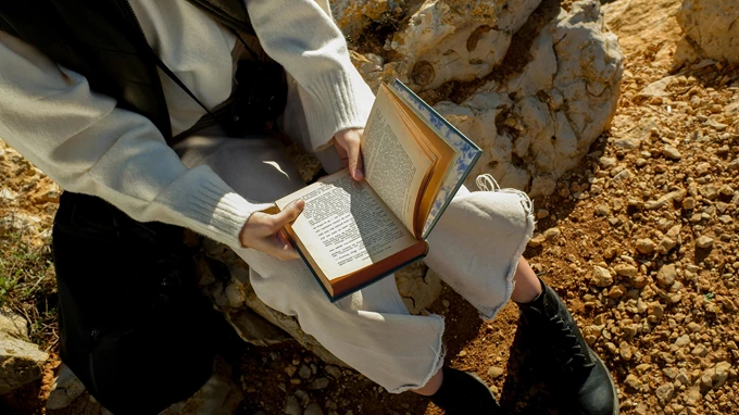 Αναλογικά χόμπι