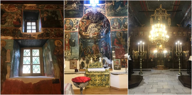 Βελβεντός
