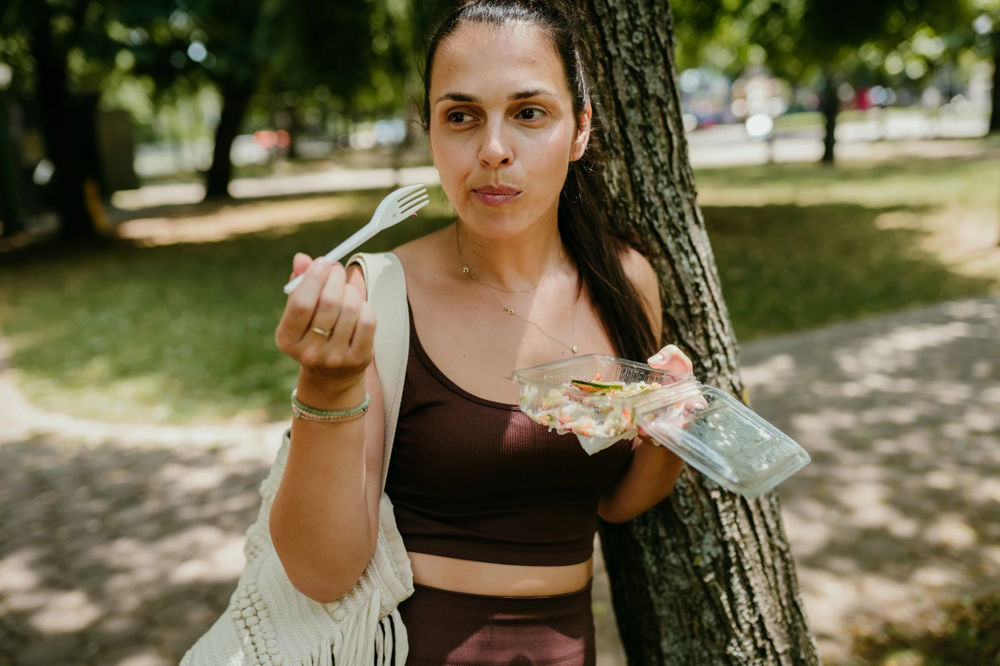 Δίαιτα 1200 θερμίδων: 5 λόγοι που ΔΕΝ θα δεις αποτέλεσμα στο σώμα σου