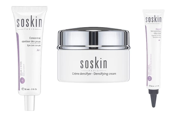 Soskin
