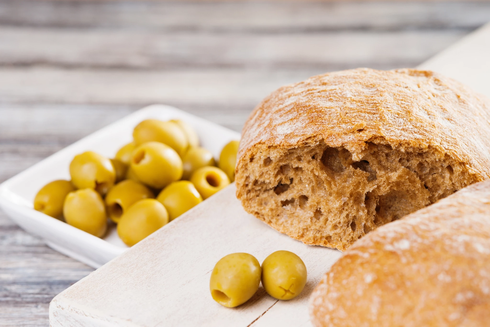 Πάσχα 2026: Πότε αρχίζει η Σαρακοστή και τι επιτρέπεται στη νηστεία