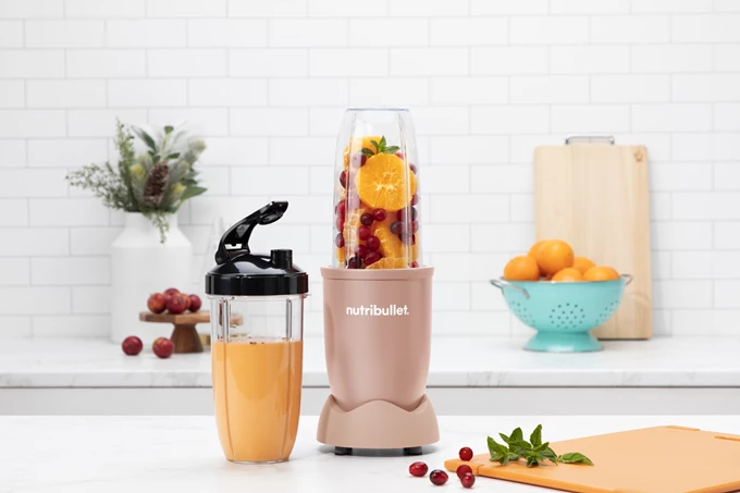 Smoothie_3000x2000