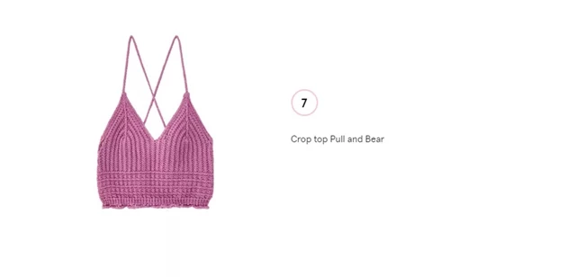 Pull & Bear