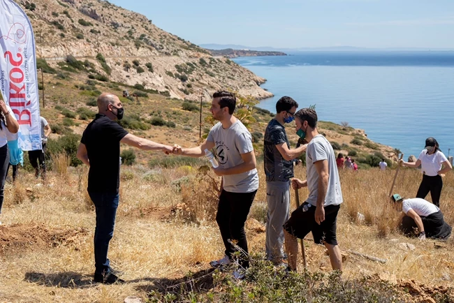 Βοίκος