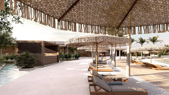 Pnoé Breathing Life