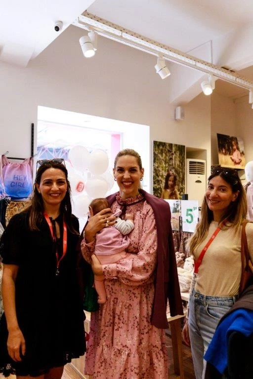 γαστερατου