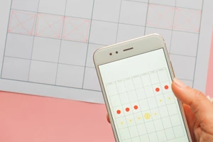 Πόνοι περιόδου: Αντιμετώπισέ τους φυσικά - εικόνα 1