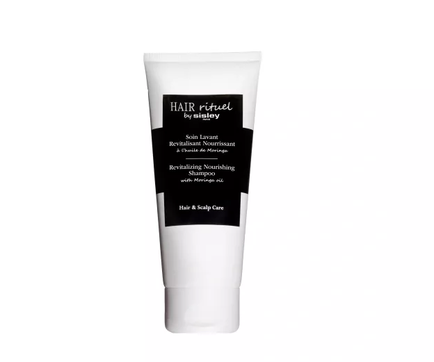 Revitalizing Nourishing Shampoo, Hair Rituel by Sisley