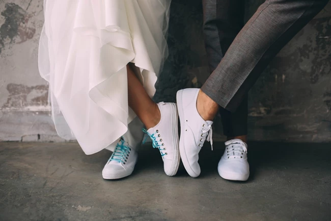 converse all star
