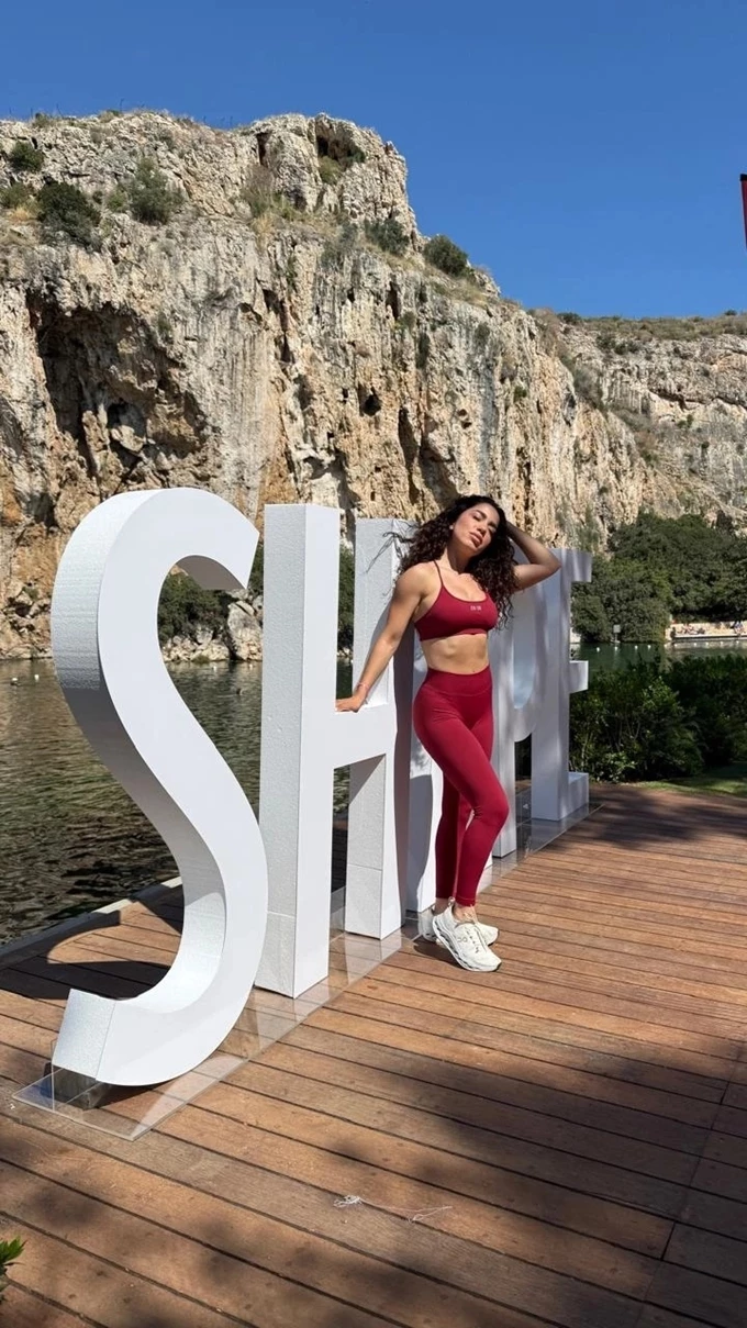 τοβμασιαν