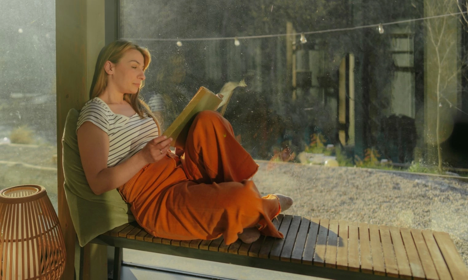 Γιατί πάντα περιμένουμε τον Σεπτέμβριο για να αλλάξουμε ζωή – και τι πάει λάθος