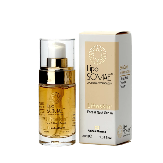 αντιρυτιδική