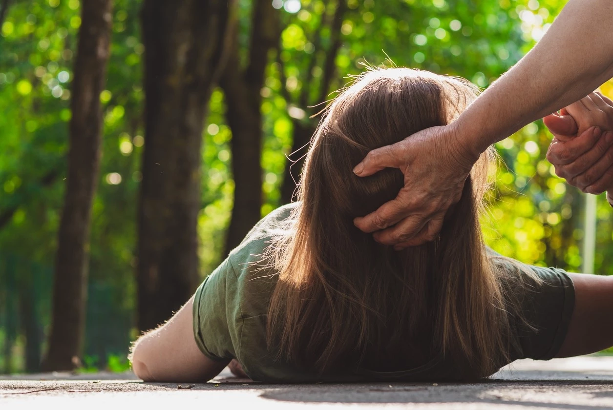 Επιληψία και αιφνίδιος θάνατος: Ποιοι κινδυνεύουν περισσότερο και γιατί