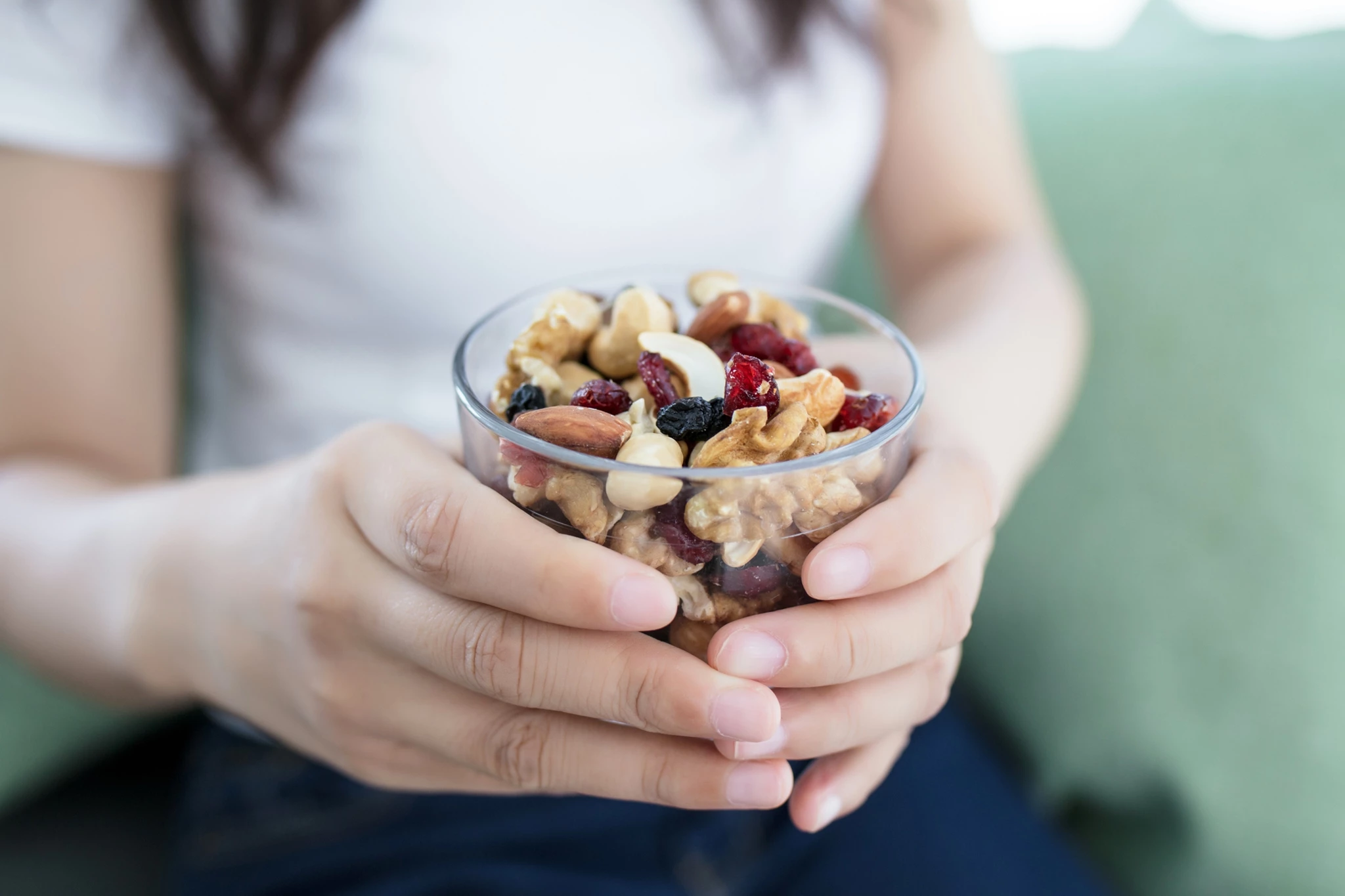 Το πρωινό που οι επιστήμονες συνιστούν για υγιή εγκέφαλο - Μόνο 2 συστατικά