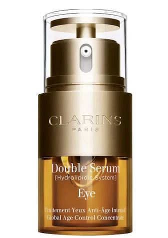 clarins