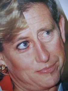 karolos