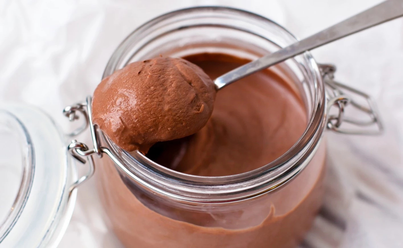 Super προ-προπονητικό γιαούρτι: Η προσωπική μου συνταγή για ενέργεια και κορεσμό