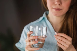 7 γυναικολογικά συμπτώματα που πρέπει να ερευνήσουμε - εικόνα 3