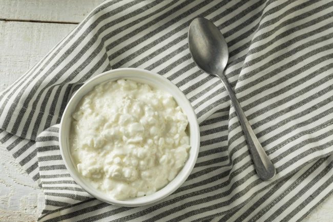 Cottage_cheese