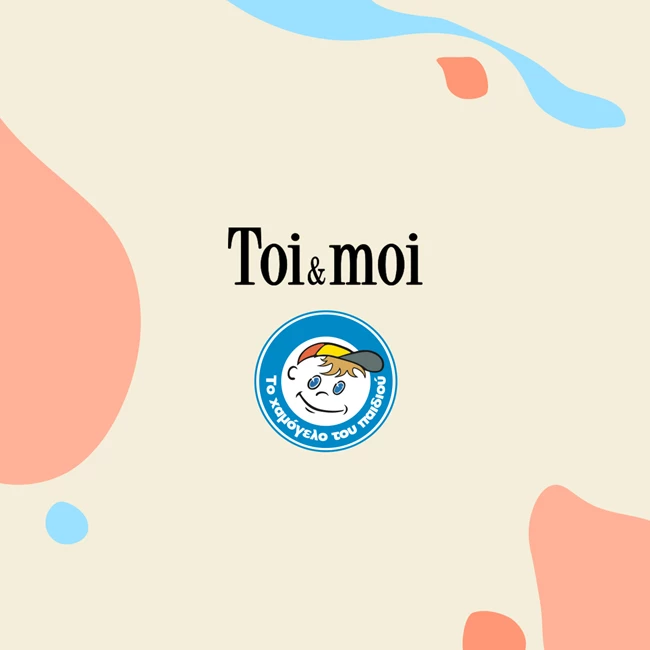 toi&moi