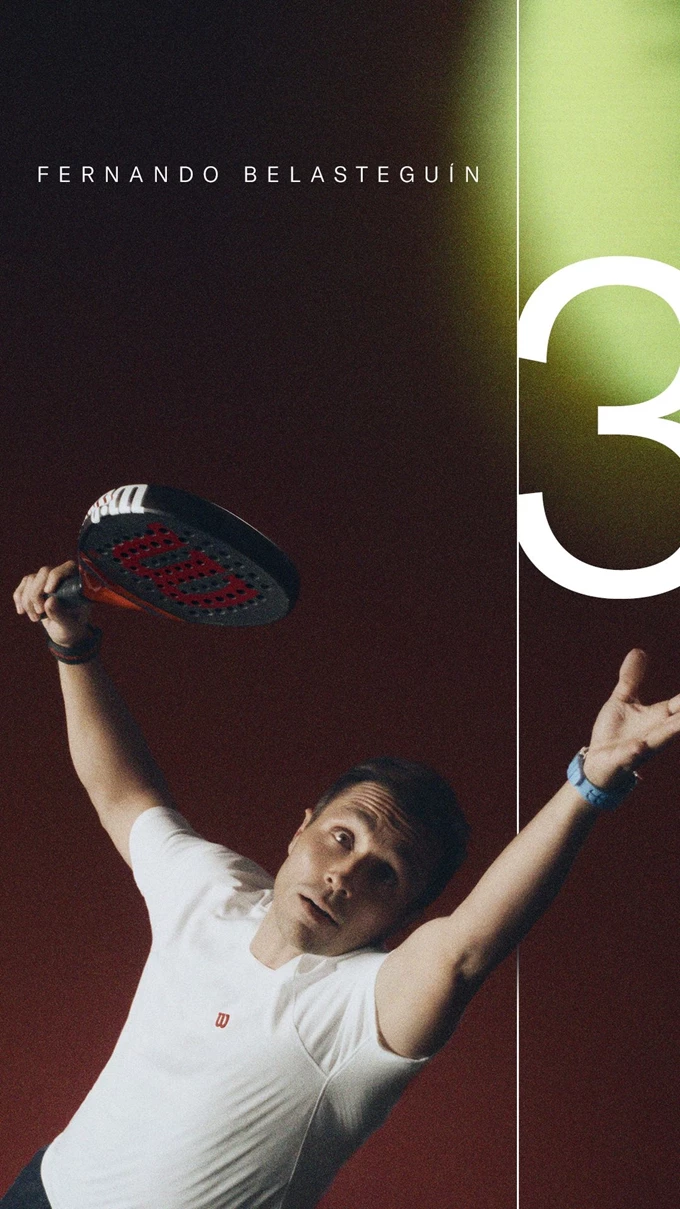 fernando belasteguin