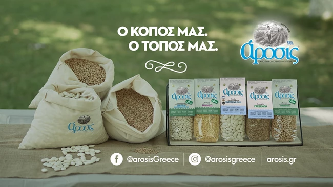 βιωσιμότητα