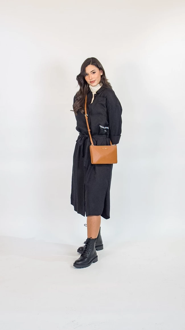 style