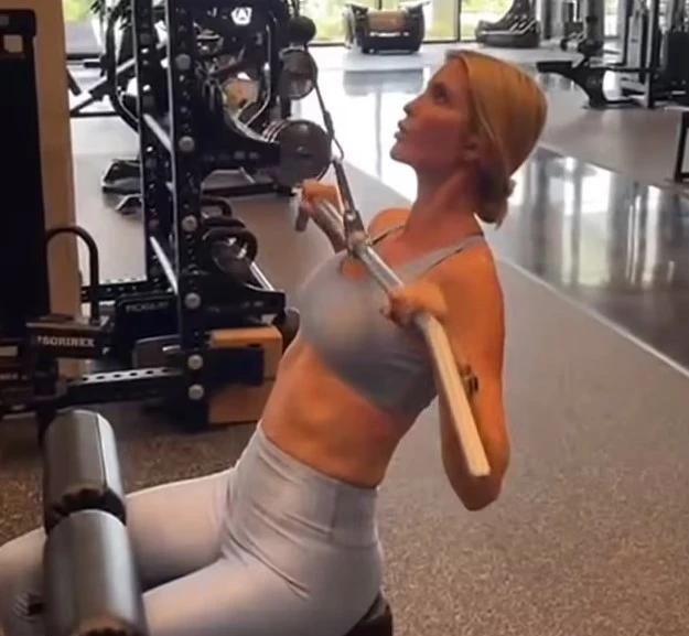 ivanka trump
