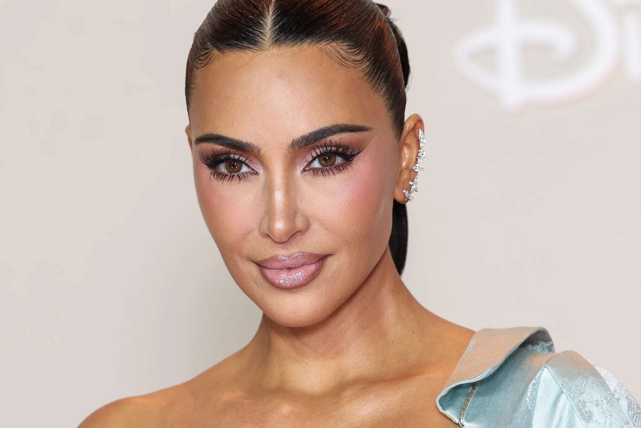 Η Kim Kardashian διαγνώστηκε με σοβαρό πρόβλημα υγείας μετά το διαζύγιο με Kanye West
