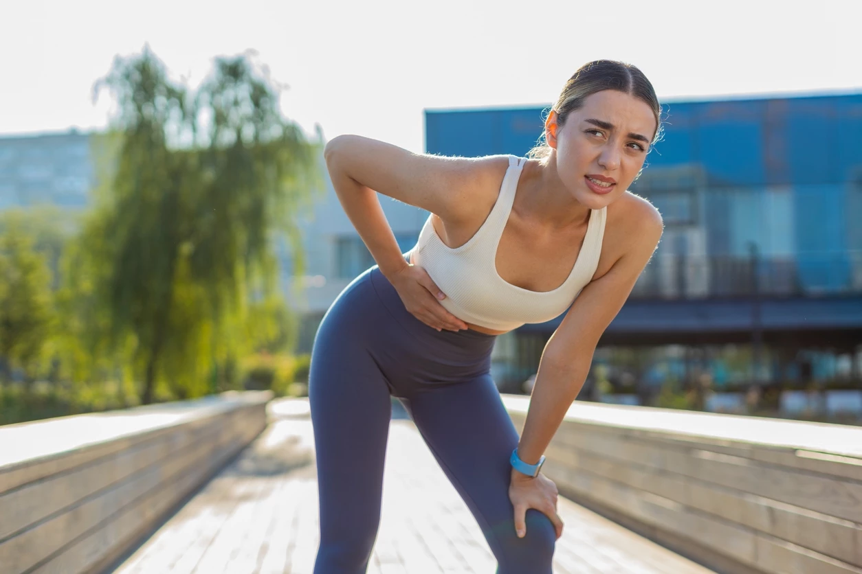 Ξεπερνά τρέξιμο και ποδήλατο: Η πιο αποτελεσματική άσκηση για καύση θερμίδων