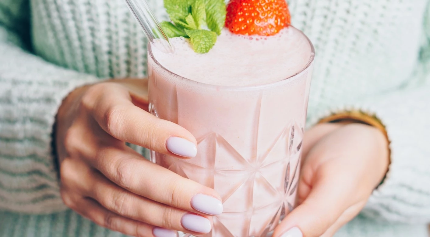 Φυσική αποτοξίνωση συκωτιού: Τι τρώμε τον Μάρτιο για πλήρη αναζωογόνηση