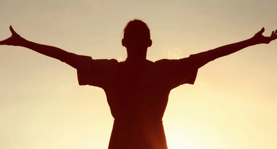 Τι αλλάζω το 2026: Οι αποφάσεις που παίρνω για το σώμα και το μυαλό μου