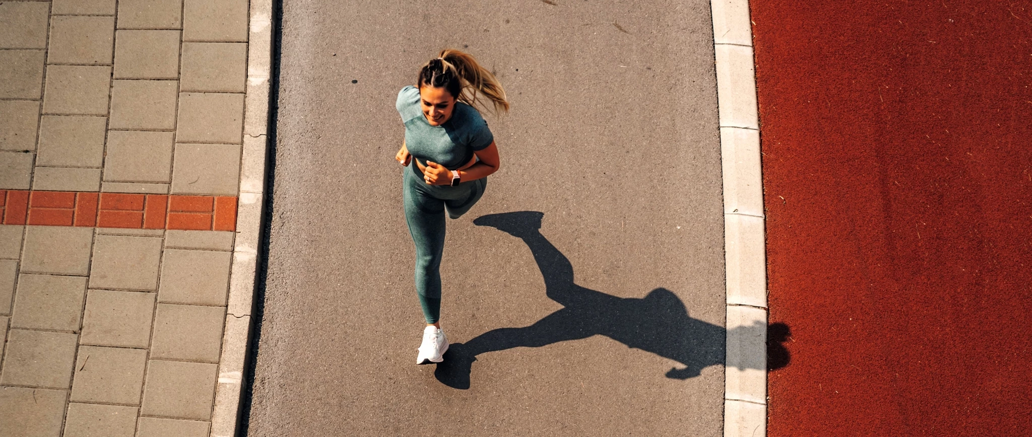 Φιλίππα Πουλίδου: 