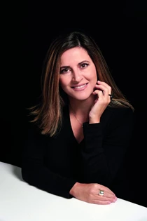 editorial eleni daskalaki