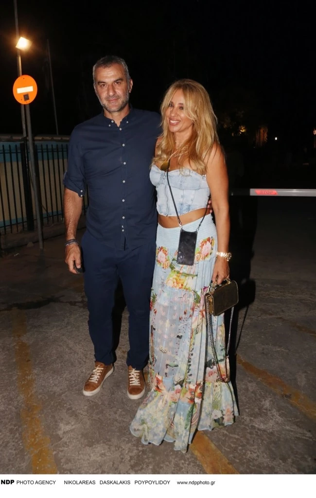 Μαστροκώστα