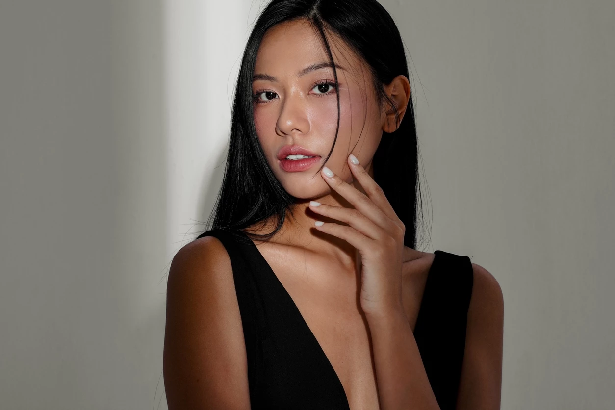 Grapeseed Oil | Το elegant έλαιο που θα αλλάξει τη ρουτίνα ομορφιάς σου