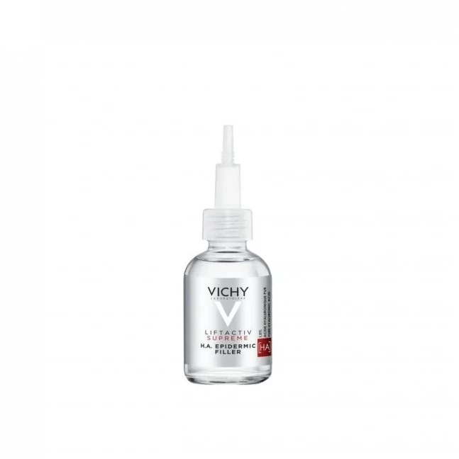 VICHY