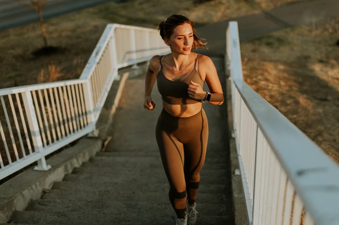 cardio