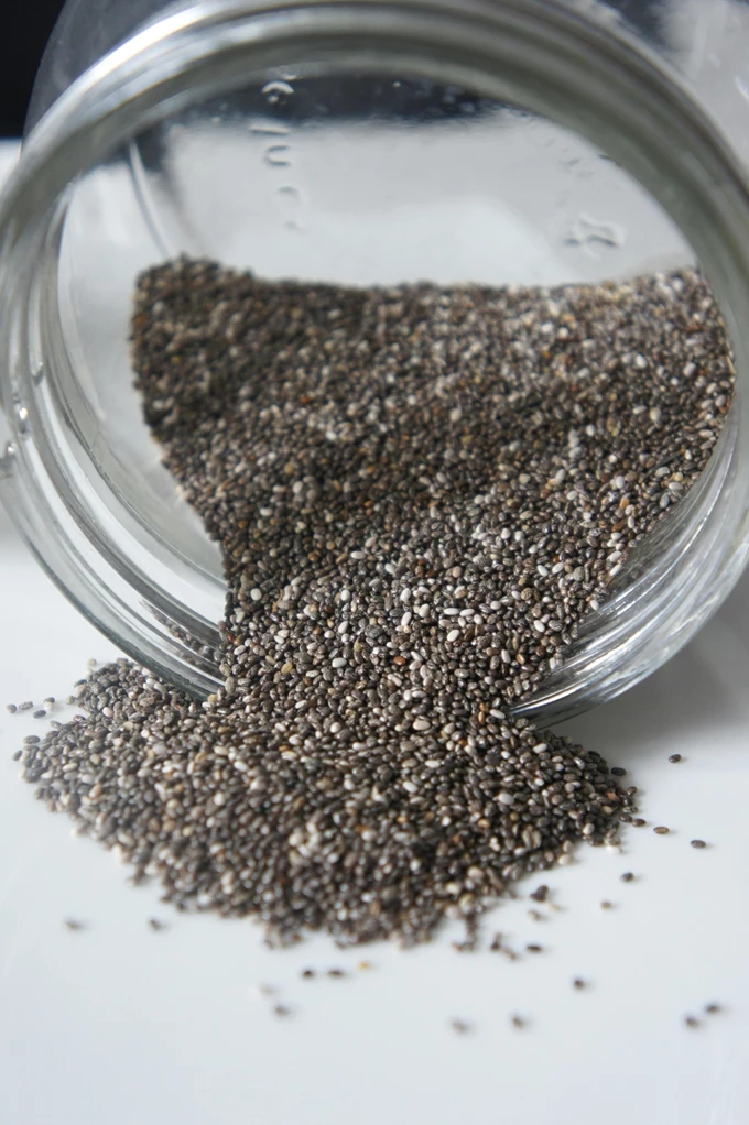 Chia