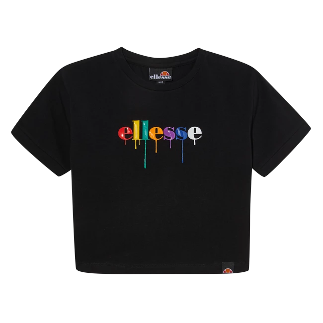ELLESSE