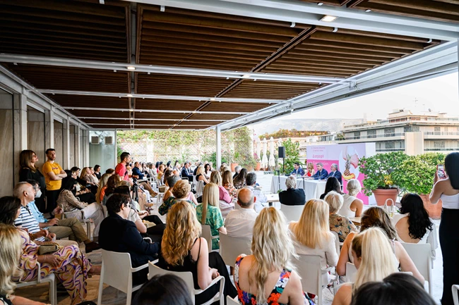 Μαρία Ψωμά,