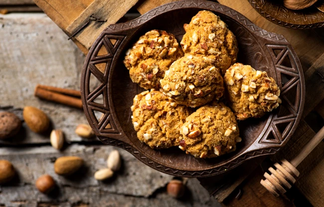 cookies
