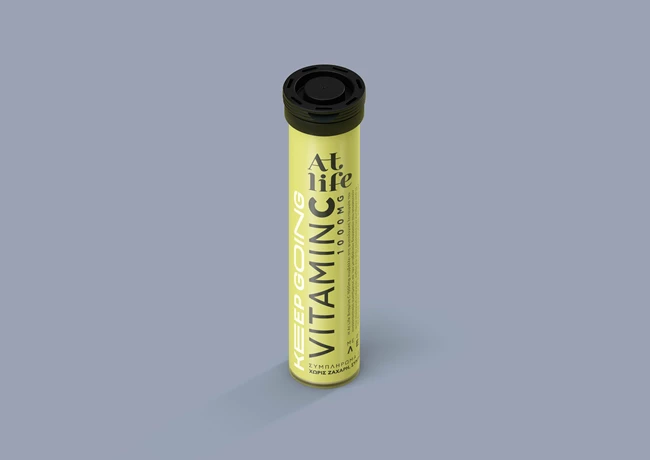 AtLife Vitamin C 1000mg ISOMETRIC__grey.jpg