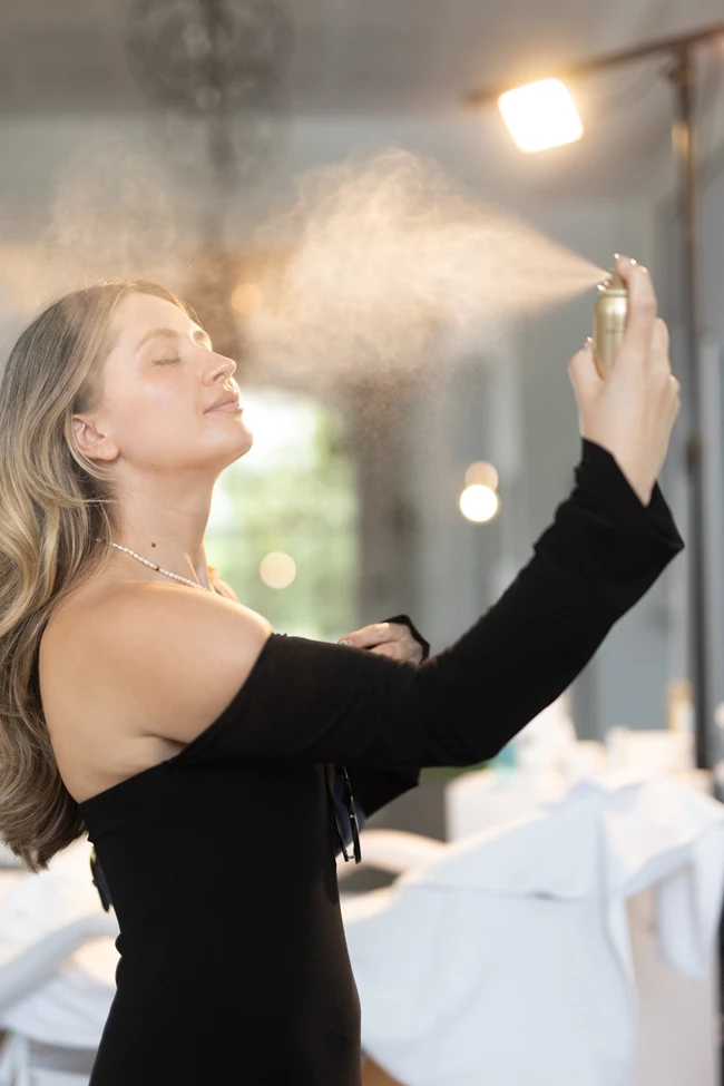 Age Proteom Advanced Serum