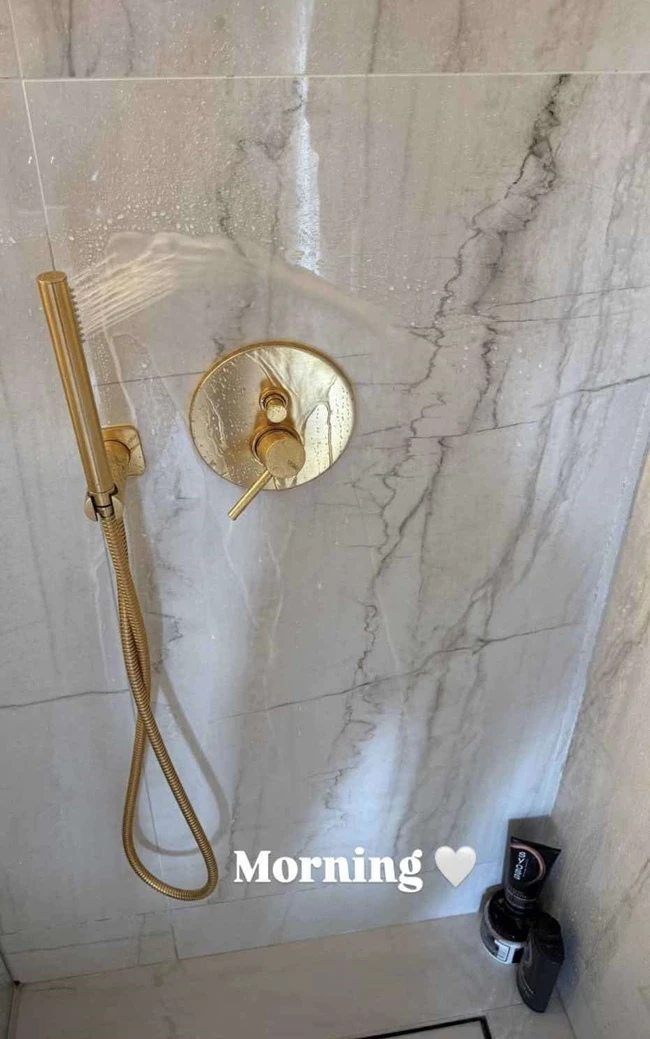 χριστίνα μπόμπα
